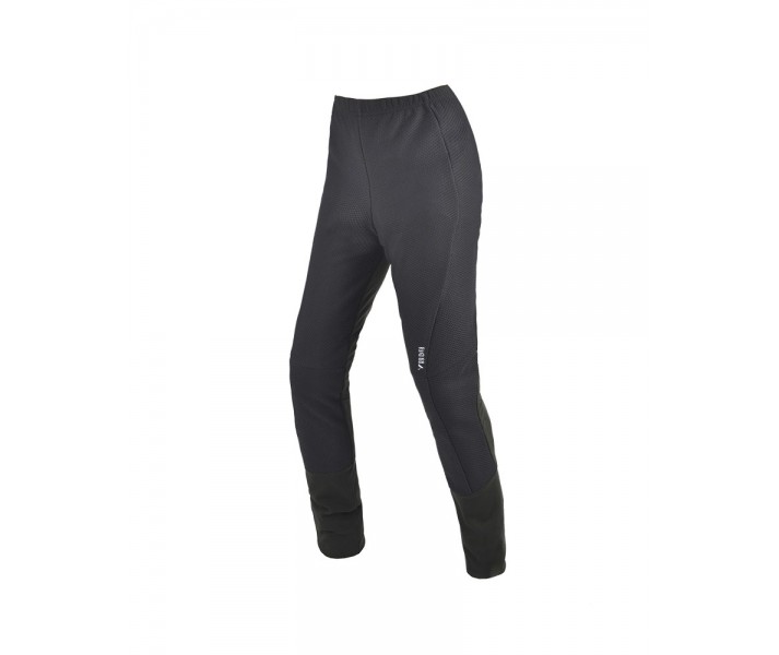 Pantalón Térmico By City Mujer Negro |7000018|