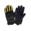 Guantes By City Nova Azul |1000171|