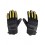 Guantes By City Nova Azul |1000171|