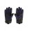 Guantes By City Nova Azul |1000171|