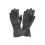 Guantes By City Lyon Negro |1000159|