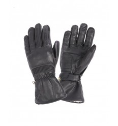 Guantes By City Lyon Negro |1000159|