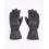 Guantes By City Lyon Negro |1000159|