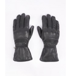 Guantes By City Lyon Negro |1000159|