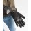 Guantes By City Lyon Negro |1000159|