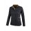 Chaqueta By City Zambia Mujer Azul |40000135|