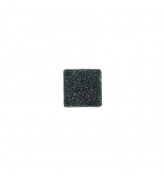 Velcro Adhesico Cardo Micro / Altavoces 2Uds |REP00090|