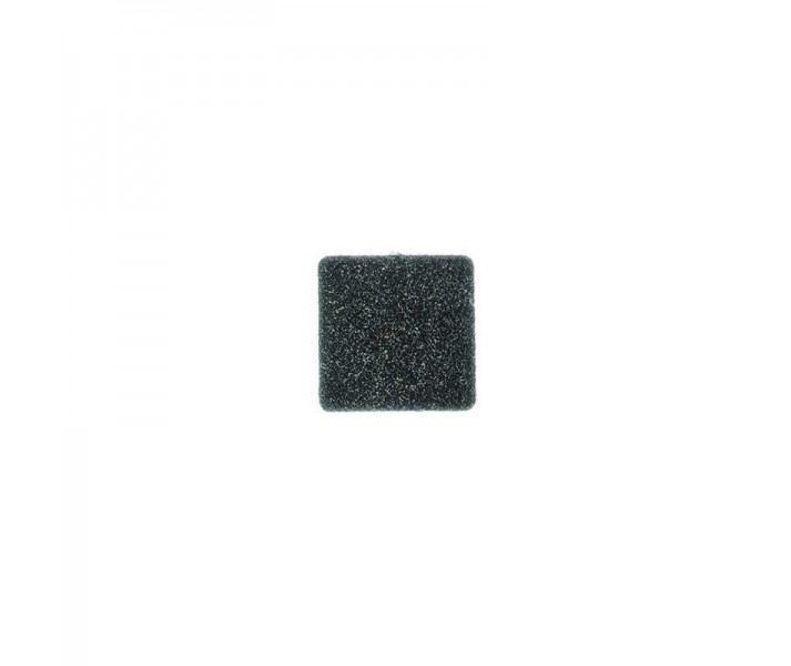 Velcro Adhesico Cardo Micro / Altavoces 2Uds |REP00090|