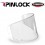 Pinlock Casco Caberg Flyon / Uptown Lens |371313000|