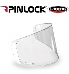 Pinlock Casco Caberg Flyon / Uptown Lens |371313000|