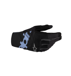 Guantes Alpinestars Techstar Negro |3560125-10|