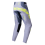 Pantalón Alpinestars Techstar Dreem Gris Gris Oscuro |3720725-919|