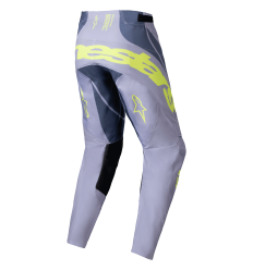 Pantalón Alpinestars Techstar Dreem Gris Gris Oscuro |3720725-919|