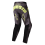 Pantalón Alpinestars Racer Hollow Camo Oscuro Amarillo Fluor |3720925-9178|