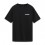 Camiseta Alpinestars Invert Csf Ss Negro |1244-72150-10|