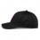 Gorra Alpinestars Setting Negro |1244-81020-10|