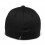 Gorra Alpinestars Setting Negro |1244-81020-10|