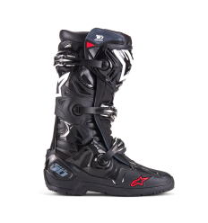 Botas Alpinestars Tech 10 Enduro Negro |2010025-10|