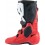 Botas Alpinestars Tech 10 Enduro Rojo Brillo Negro Blanco |2010025-3016|