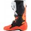 Botas Alpinestars Tech 10 Enduro Naranja Fluor Negro Blanco |2010025-4512|