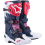 Botas Alpinestars Tech 10 Supervented Azul Blanco |2010520-7062|