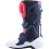 Botas Alpinestars Tech 10 Supervented Azul Blanco |2010520-7062|