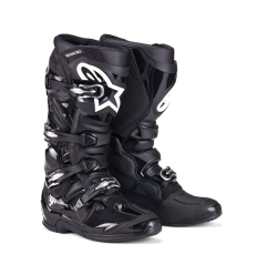 Botas Alpinestars Tech 7 Negro |2012025-10|