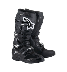 Botas Alpinestars Tech 7 Negro |2012025-10|