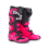 Botas Alpinestars Tech 7 Rosa Negro |2012025-3811|