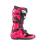 Botas Alpinestars Tech 7 Rosa Negro |2012025-3811|