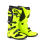 Botas Alpinestars Tech 7 Amarillo Fluor Negro |2012025-551|