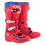 Botas Alpinestars Tech 5 Azul Rojo |2015015-323|