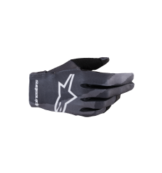 Guantes Alpinestars Radar Camo Oscuro |3561824-9148|