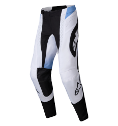 Pantalón Alpinestars Techstar Melt Azul Negro |3720325-17|