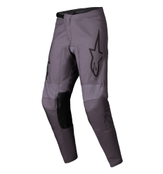 Pantalón Alpinestars Fluid Haul Marrón Arena |3720525-8022|