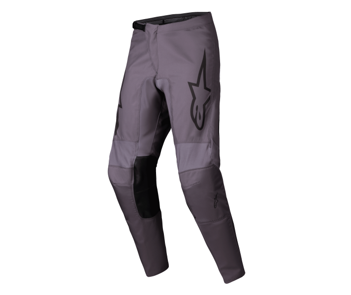 Pantalón Alpinestars Fluid Haul Marrón Arena |3720525-8022|