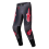 Pantalón Alpinestars Supertech Lipan Rojo Brillo |3720625-1407|