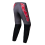 Pantalón Alpinestars Supertech Lipan Rojo Brillo |3720625-1407|