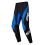 Pantalón Alpinestars Techstar Dreem Azul Negro |3720725-17|