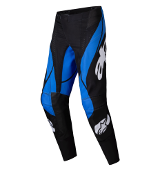 Pantalón Alpinestars Techstar Dreem Azul Negro |3720725-17|