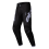 Pantalón Alpinestars Racer Graphite Negro Gris |3720825-106|