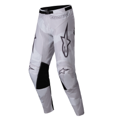 Pantalón Alpinestars Racer Hollow Marrón Camo Claro |3720925-9182|