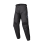 Pantalón Alpinestars Infantil Racer Graphite Negro Gris |3740325-106|