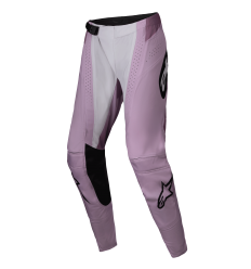 Pantalón Alpinestars Mujer Techstar Melt Negro |3750225-329|