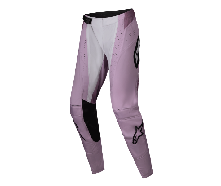 Pantalón Alpinestars Mujer Techstar Melt Negro |3750225-329|