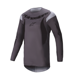 Camiseta Alpinestars Fluid Haul Marrón Arena |3760525-8022|