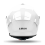 Casco Airoh Spark 2 Blanco Brillo |SP214|