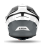 Casco Airoh Spark 2 Spinner Blanco Brillo |SP2S38|