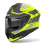 Casco Airoh Spark 2 Zenith Amarillo Mate |SP2Z31|