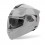 Casco Airoh Specktre Gris Brillo |SPEC98|